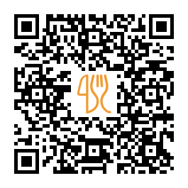 QR-code link naar het menu van Wok U Want Lǐ Xiǎng Guō