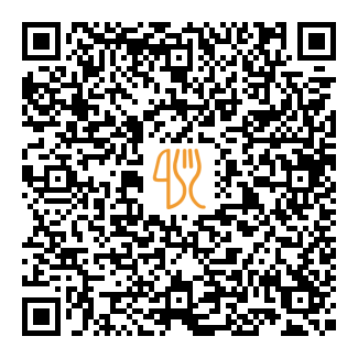 QR-code link naar het menu van Yǒng Hé Dòu Jiāng Guāng Huá Shì Mín Diàn