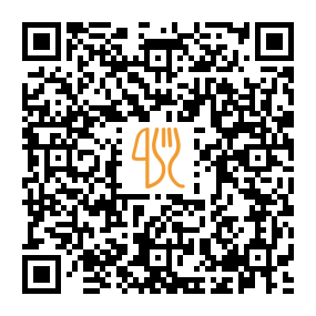 QR-code link naar het menu van Pick Up Stix