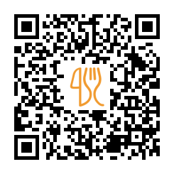 QR-code link naar het menu van Sushi Wok