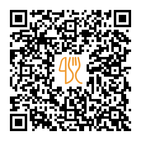 QR-code link naar het menu van 雞動組鹽酥雞