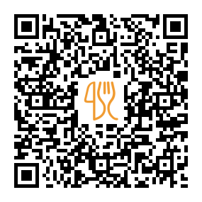 QR-code link naar het menu van ピースカフェ メイド Chī Chá ぷりもふぃ～ね