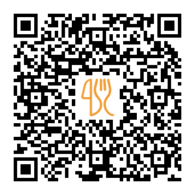 QR-code link naar het menu van White Springs Winery L L C