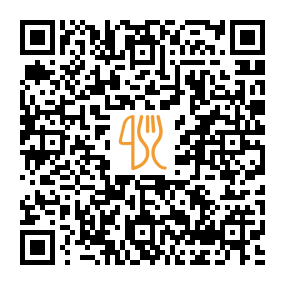 QR-code link naar het menu van Charley G's Seafood Grill