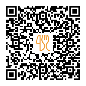 Carte QR de Eetcafé De Bonte Koe
