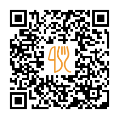 Carte QR de G-huis