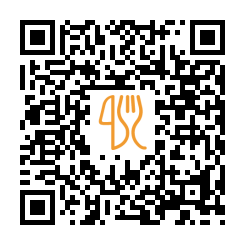 QR-Code zur Speisekarte von Maison W