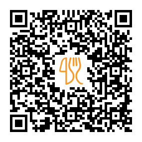 QR-code link naar het menu van Pizzeria Le 7/4 Clermont-seyssel