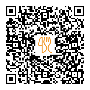 QR-code link naar het menu van Le Bistrot De Lily Ambiance Bistrot Et Cuisine Fait Maison