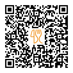 QR-code link naar het menu van Pitaya Thaï Street Food