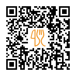 QR-code link naar het menu van Tayiba Grill