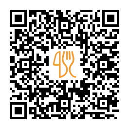 QR-code link naar het menu van Le Wok Thaï