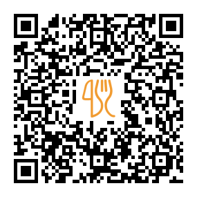 QR-code link naar het menu van 茶鬍 大安店