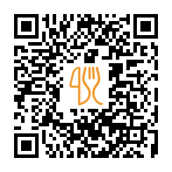 QR-code link naar het menu van 芸州　本店