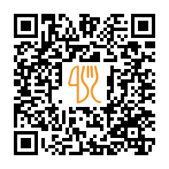 QR-Code zur Speisekarte von Erasmus