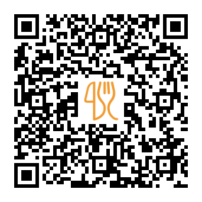 QR-code link naar het menu van Sofia Cafe مطعم و كافيه صوفيا