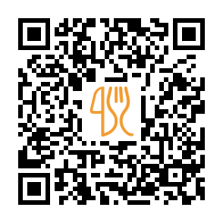 QR-code link naar het menu van China Wok