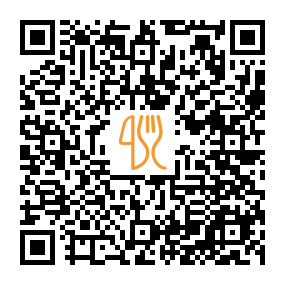 QR-code link naar het menu van โคกุมะ คลับ คาเฟ่ กาญจนบุรี