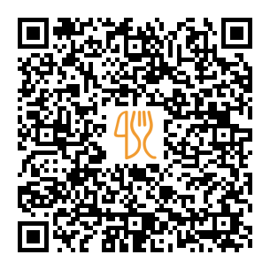 QR-code link naar het menu van Zur Mühle Inh. Hermann Berger Restaurant