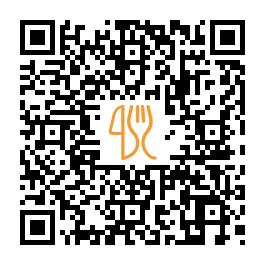 Enlace de código QR al menú de Paviljoen Pool