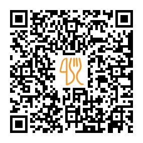 QR-code link naar het menu van Pitaya Thaï Street Food