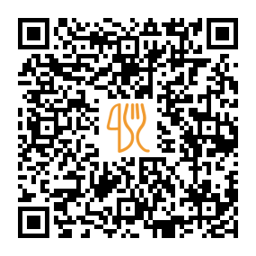 QR-code link naar het menu van Eurasia Bistro