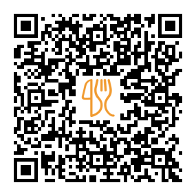 QR-code link naar het menu van Nichi-yobi Sushi Lucena