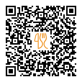 QR-code link naar het menu van Barrut Taverna Gastronomica