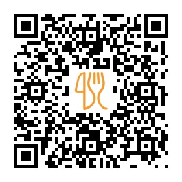 Carte QR de Trollekelder