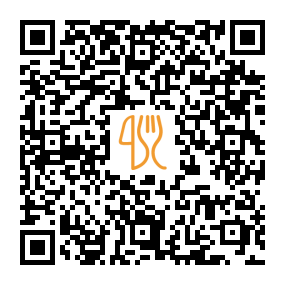 QR-code link naar het menu van New China Buffet