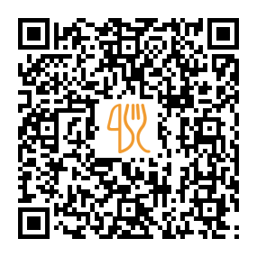 QR-code link naar het menu van กาลครั้งหนึ่ง ณ เรือนเจ้าคุณอู๋