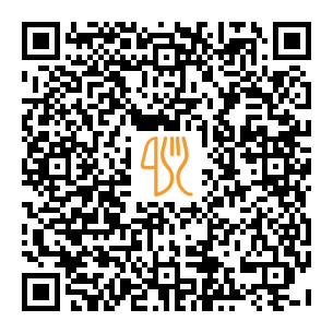 QR-code link naar het menu van Pàng Lǎo Diē Měi Shì Zhà Jī Shàng ān Diàn