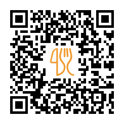 QR-code link naar het menu van Jīn Xìng Jiǔ Lóu