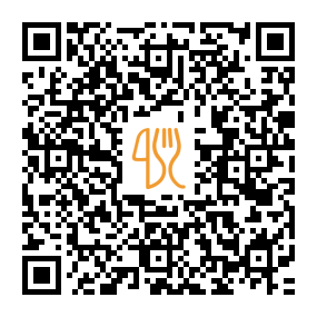 QR-code link naar het menu van Rising Sun Ii Chinese Kitchen