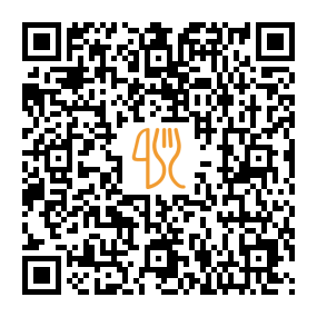 QR-code link naar het menu van お Hǎo み Shāo き こっちじゃん／kocchijan