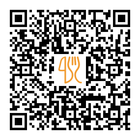 QR-code link naar het menu van Jasmine Bistro Sushi Asian Diner