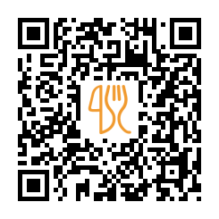 QR-code link naar het menu van Siam Ceylon