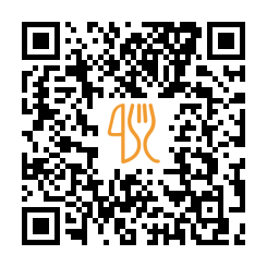 QR-code link naar het menu van ٍspicy Mix