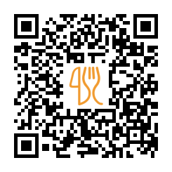 QR-code link naar het menu van Dan's Pork Joint