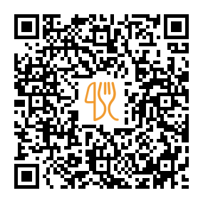 QR-code link naar het menu van กล้วยตากคนึงนิจ อร่อยต้องลอง