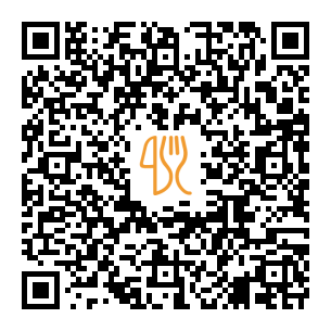 QR-code link naar het menu van Sakura Tokyo Japanese Sushi Hibachi