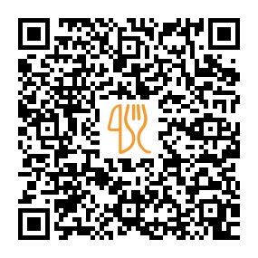 QR-code link naar het menu van Mon Petit Poulet Île D'yeu