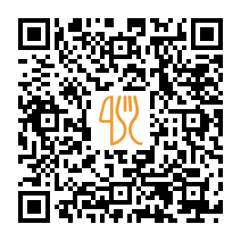 Carte QR de L' Acropole