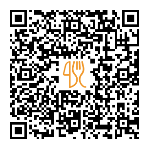 QR-code link naar het menu van La Cuisine-comptoir Tapas Cocktails Collioure