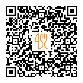 QR-code link naar het menu van Kip's Sushi-ya Chinese-jpns