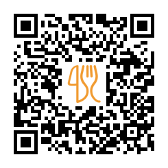 QR-Code zur Speisekarte von White Cat