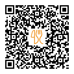 QR-code link naar het menu van Little Sheep Mongolian Hot Pot