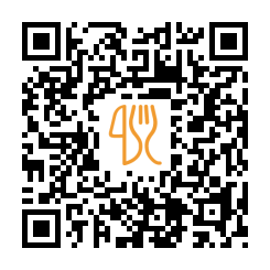 QR-code link naar het menu van New Thai Yai Shan