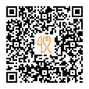 QR-code link naar het menu van Frontera Beer And Wine Garden