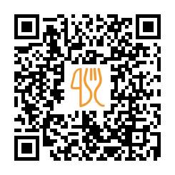 Enlace de código QR al menú de Franz Gustav